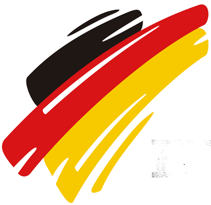 刀型閘閥_刀閘閥_漿液閥_插板閥_陶瓷閥 - 浙江永冠閥門(mén)有限公司